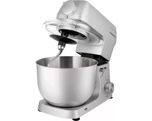 Кухонный комбайн MAUNFELD MF-421S PRO