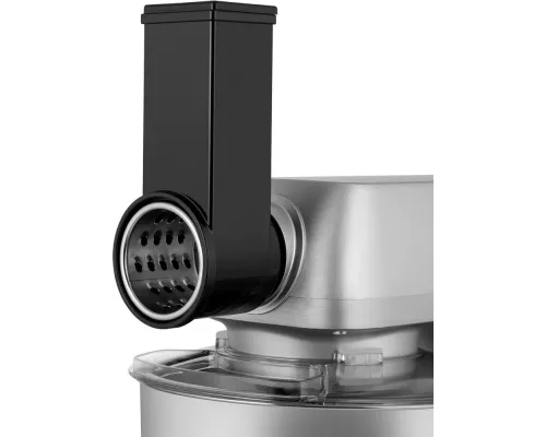 Кухонный комбайн MAUNFELD MF-421S PRO