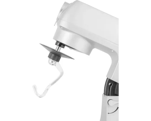 Кухонный комбайн MAUNFELD MF-421S PRO