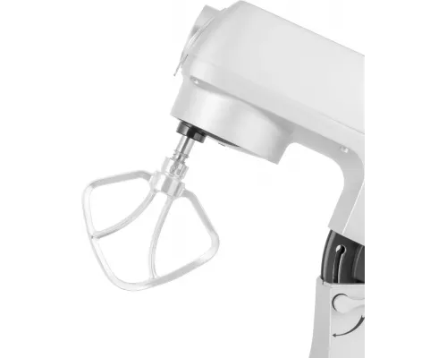 Кухонный комбайн MAUNFELD MF-421S PRO