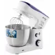 Кухонный комбайн VITEK VT-1443(W)