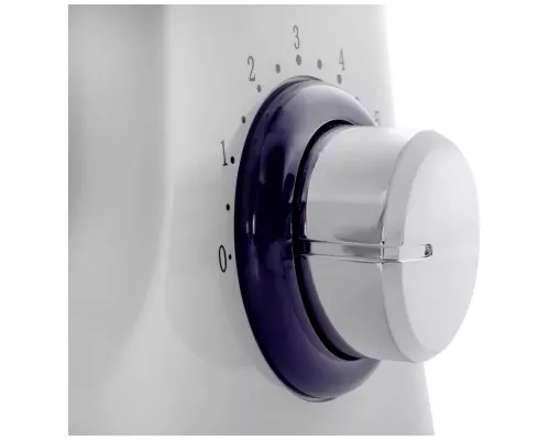 Кухонный комбайн VITEK VT-1443(W)