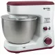 Кухонный комбайн VITEK VT-1443(W)