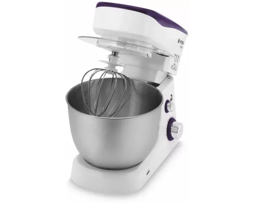 Кухонный комбайн VITEK VT-1443(W)