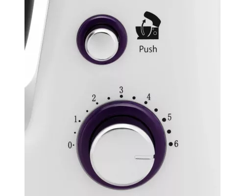 Кухонный комбайн VITEK VT-1443(W)