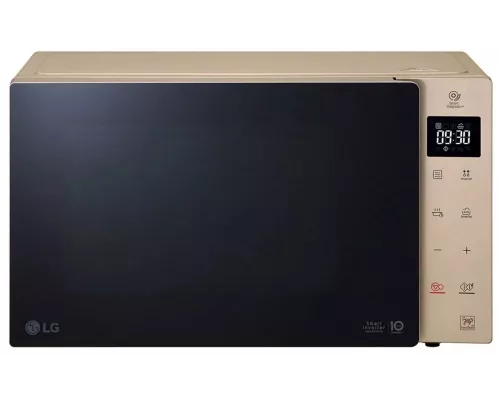 Микроволновая печь LG MW25R35GISH