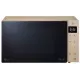 Микроволновая печь LG MW25R35GISH