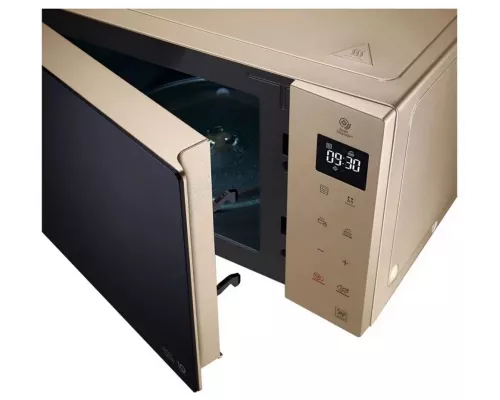 Микроволновая печь LG MW25R35GISH