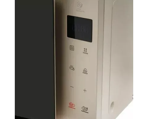 Микроволновая печь LG MW25R35GISH