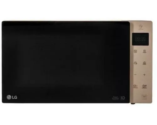 Микроволновая печь LG MW25R35GISH