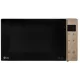 Микроволновая печь LG MW25R35GISH