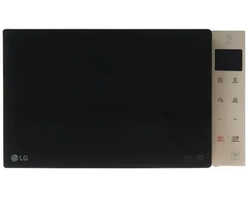Микроволновая печь LG MW25R35GISH