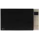 Микроволновая печь LG MW25R35GISH