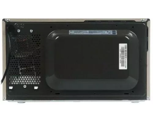 Микроволновая печь LG MW25R35GISH