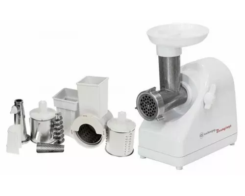 Мясорубка Белвар КЭМ-36/220-4-30