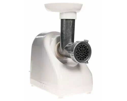 Мясорубка Белвар КЭМ-36/220-4-30