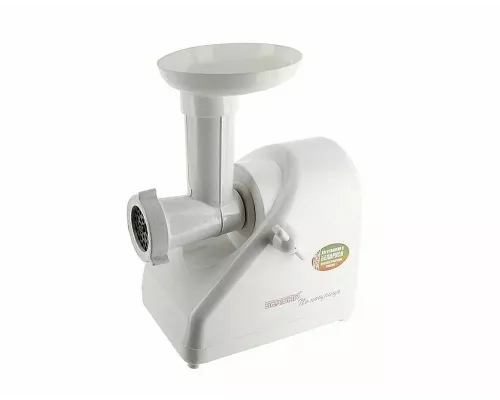 Мясорубка Белвар КЭМ-36/220-4-30