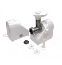 Мясорубка Белвар КЭМ-36/220-4-31