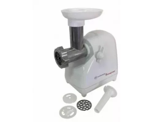 Мясорубка Белвар КЭМ-36/220-4-31