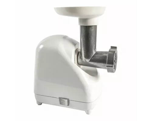 Мясорубка Белвар КЭМ-36/220-4-31