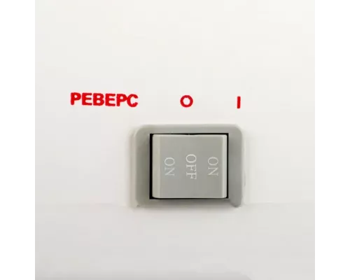 Мясорубка Белвар КЭМ-36/220-4-31