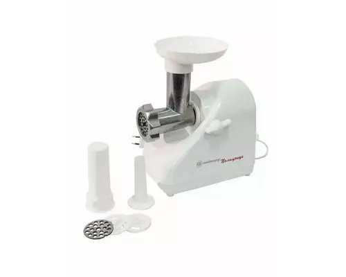 Мясорубка Белвар КЭМ-36/220-4-31