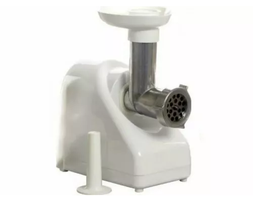 Мясорубка Белвар КЭМ-36/220-4-31