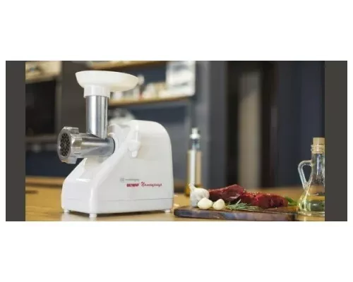 Мясорубка Белвар КЭМ-36/220-4-34