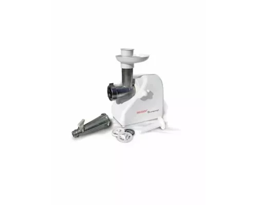 Мясорубка Белвар КЭМ-36/220-4-34