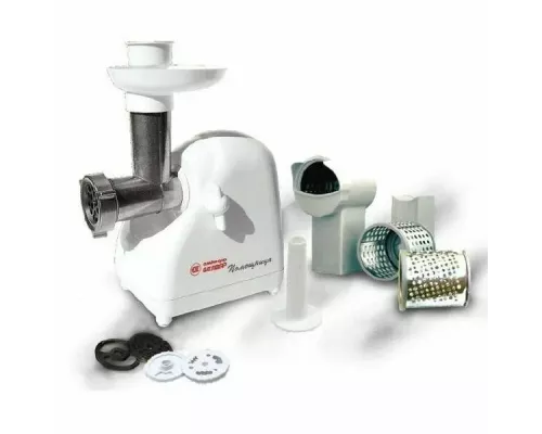 Мясорубка Белвар КЭМ-П2У 302-06