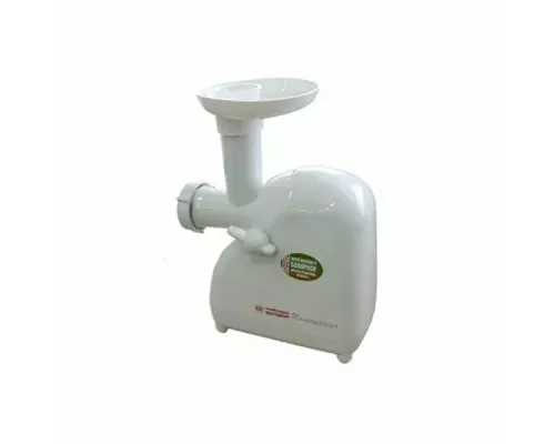Мясорубка Белвар КЭМ-П2У 302-06