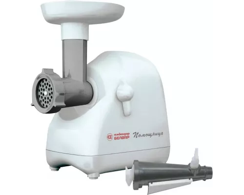 Мясорубка Белвар КЭМ-П2У 302-06
