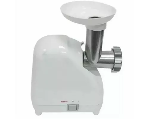 Мясорубка Белвар КЭМ-П2У 302-06