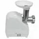 Мясорубка Белвар КЭМ-П2У 302-06