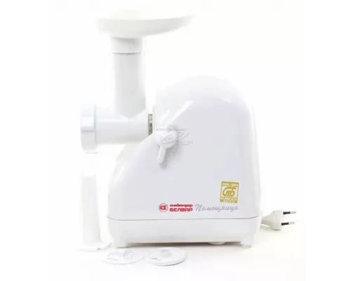 Мясорубка Белвар КЭМ-П2У 302-06