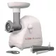 Мясорубка Белвар КЭМ-П2У-302-10