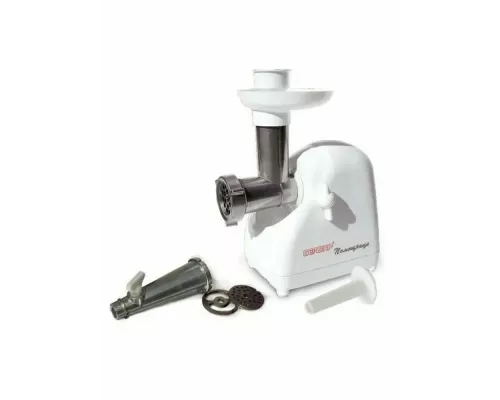 Мясорубка Белвар КЭМ-П2У-302-10