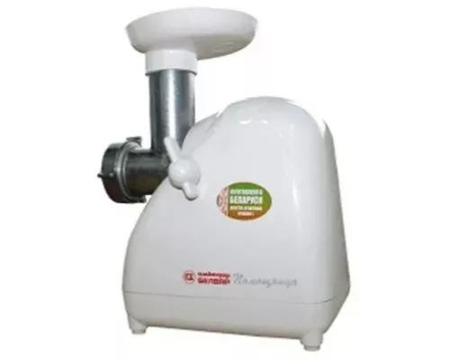 Мясорубка Белвар КЭМ-П2У-302-10