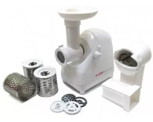 Мясорубка Белвар КЭМ-П2У-302-10