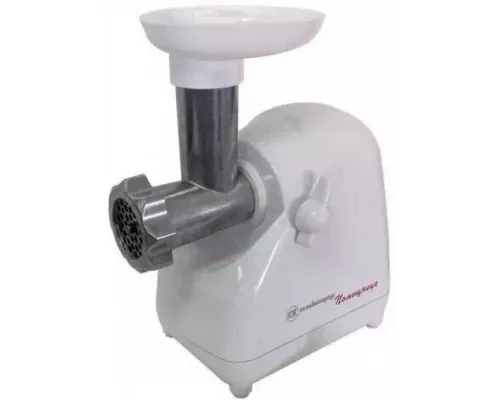 Мясорубка Белвар КЭМ-П2У-302-10
