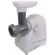 Мясорубка Белвар КЭМ-П2У-302-10