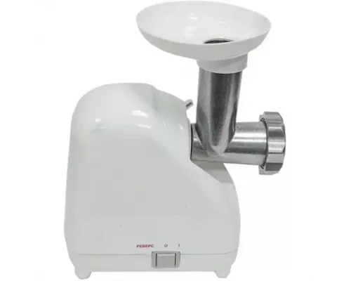 Мясорубка Белвар КЭМ-П2У-302-10