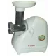 Мясорубка Белвар КЭМ-П2У-302-10