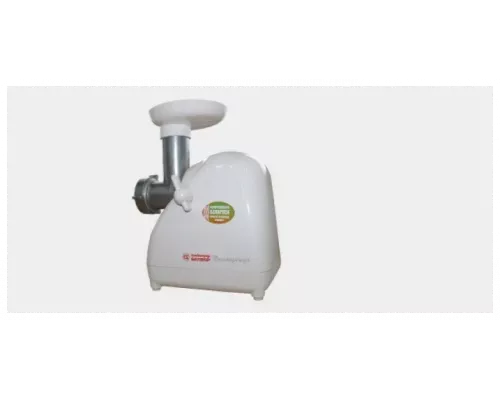 Мясорубка Белвар КЭМ-П2У-302-10