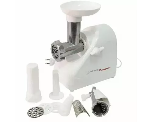 Мясорубка Белвар КЭМ-П2У-302-10