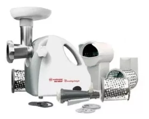 Мясорубка Белвар КЭМ-П2У 303-02