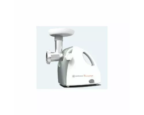 Мясорубка Белвар КЭМ-П2У 303-02