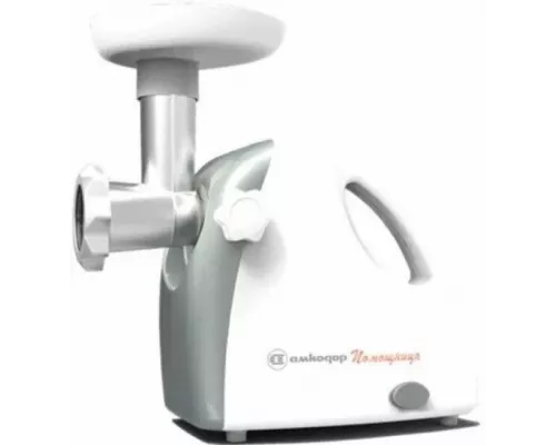 Мясорубка Белвар КЭМ-П2У 303-02