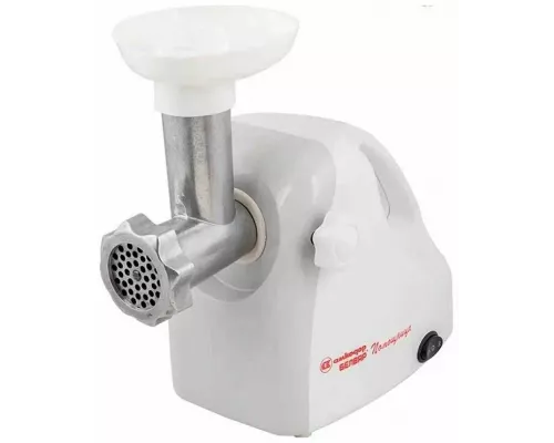 Мясорубка Белвар КЭМ-П2У 303-02