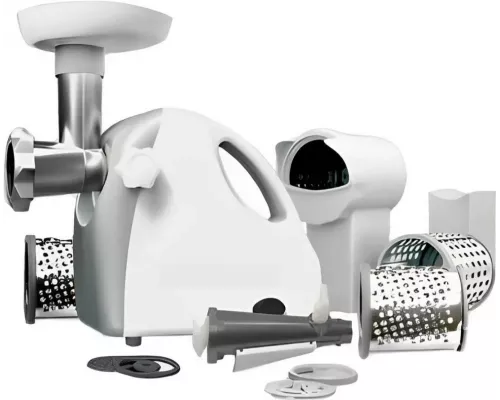 Мясорубка Белвар КЭМ-П2У 303-04